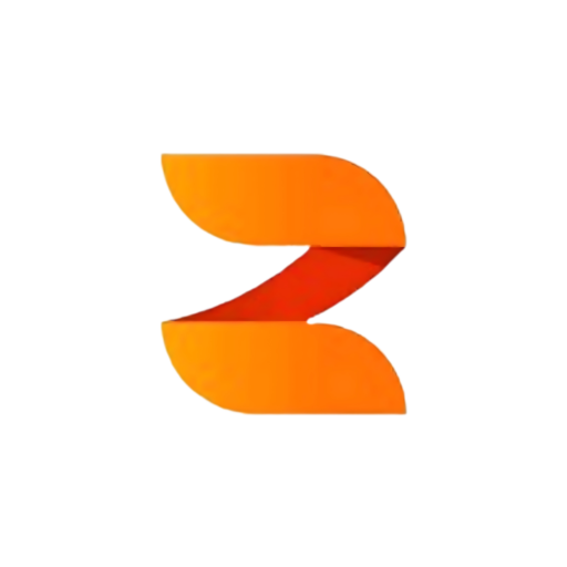 thezoom - رسانه اینترنتی زوم