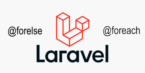 laravel featured